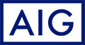AIG Logo (returns to the Home Page)